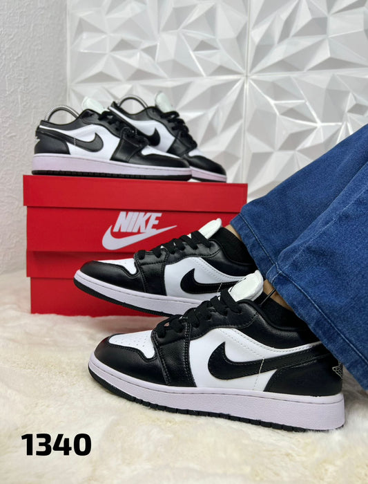 RETRO 1