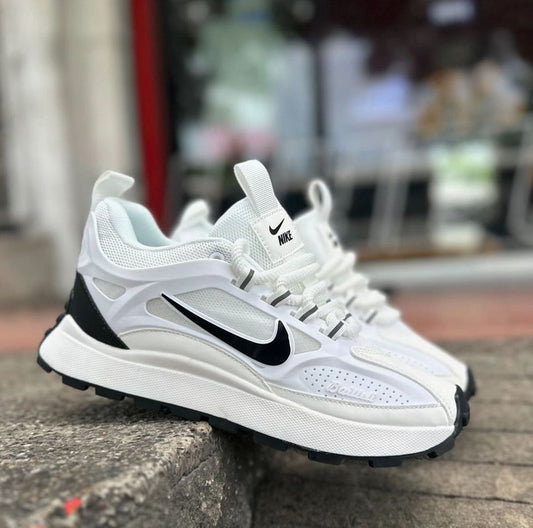 NIKE BAILLELI NUEVA COLECCIÓN 👟 PROMOCIÓN EXCLUSIVA✅