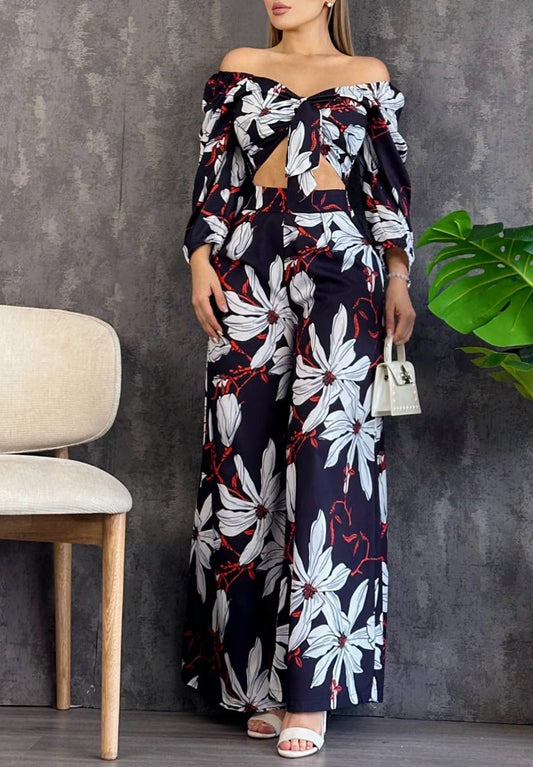 CONJUNTO PALAZZO 1336