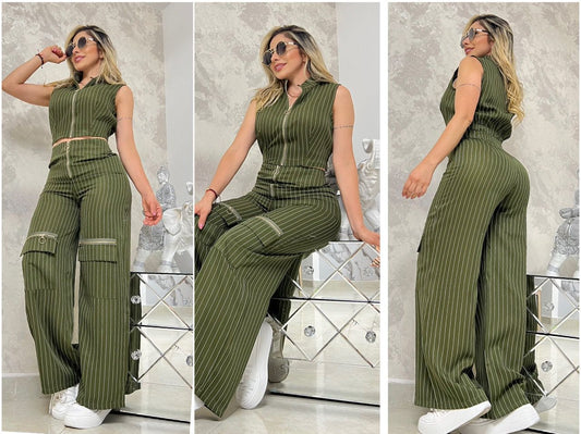 CONJUNTO REF 2564