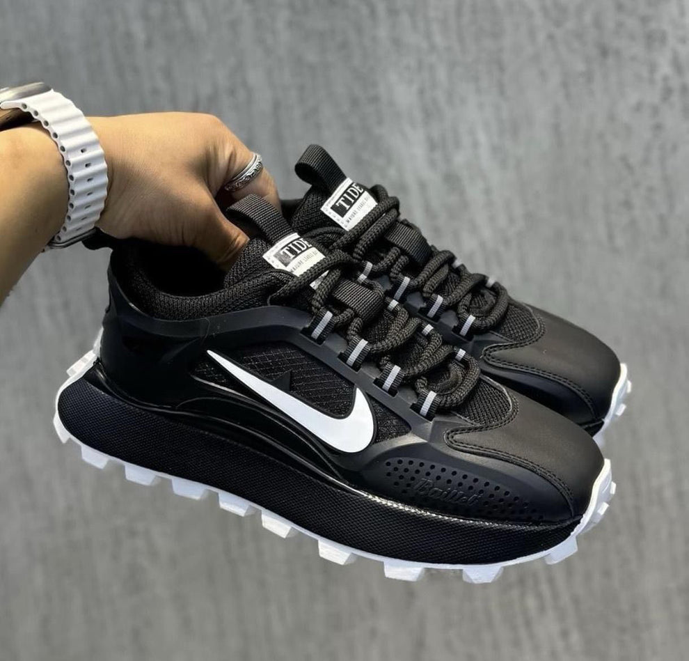 NIKE BAILLELI NUEVA COLECCIÓN 👟 PROMOCIÓN EXCLUSIVA✅