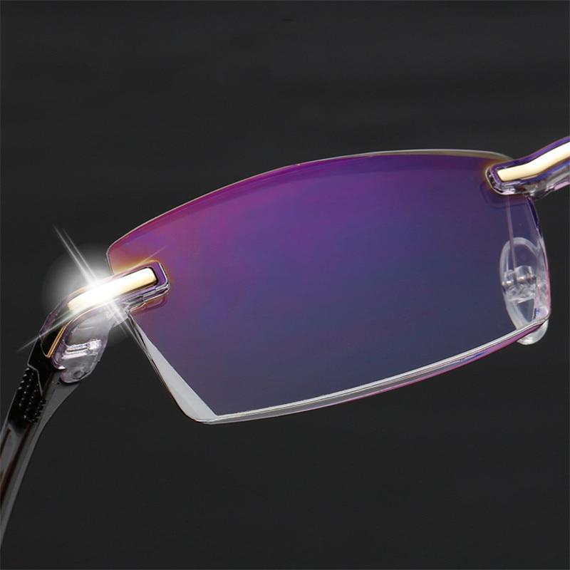 🕶️GAFAS INTELIGENTE TR90 TITANIUM PRO + ESTUCHE DE REGALO ¡PAGA 1 Y LLEVA 2!
