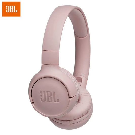 Diadema JBL Tune 940 Bt