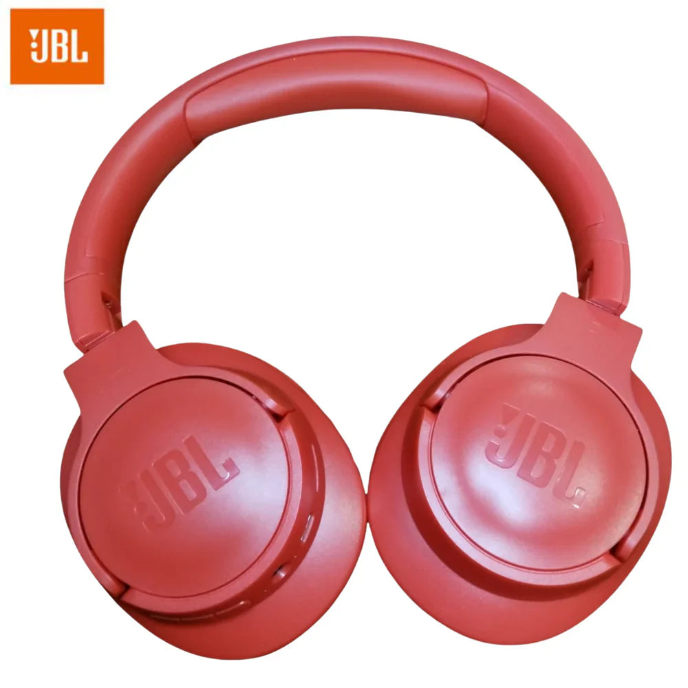 Diadema JBL Tune 940 Bt