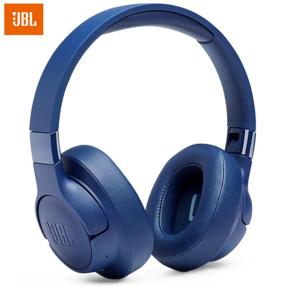 Diadema JBL Tune 940 Bt