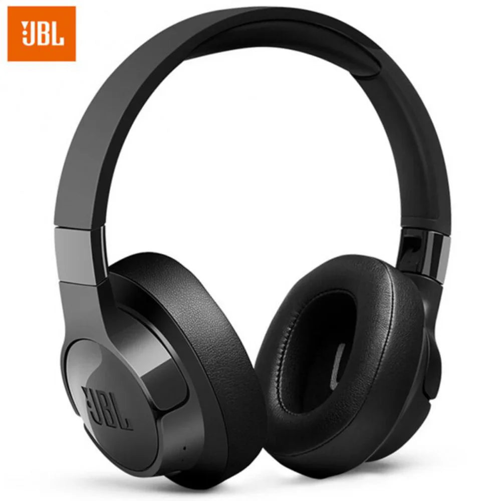 Diadema JBL Tune 940 Bt