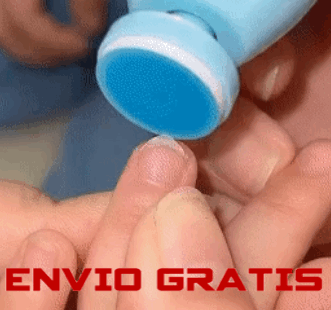 👶 Cuida las delicadas uñas de tu bebé con LIMA BABY