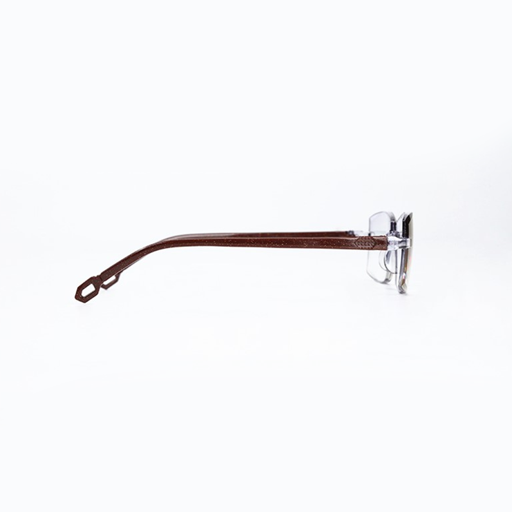 🕶️GAFAS INTELIGENTE TR90 TITANIUM PRO + ESTUCHE DE REGALO ¡PAGA 1 Y LLEVA 2!