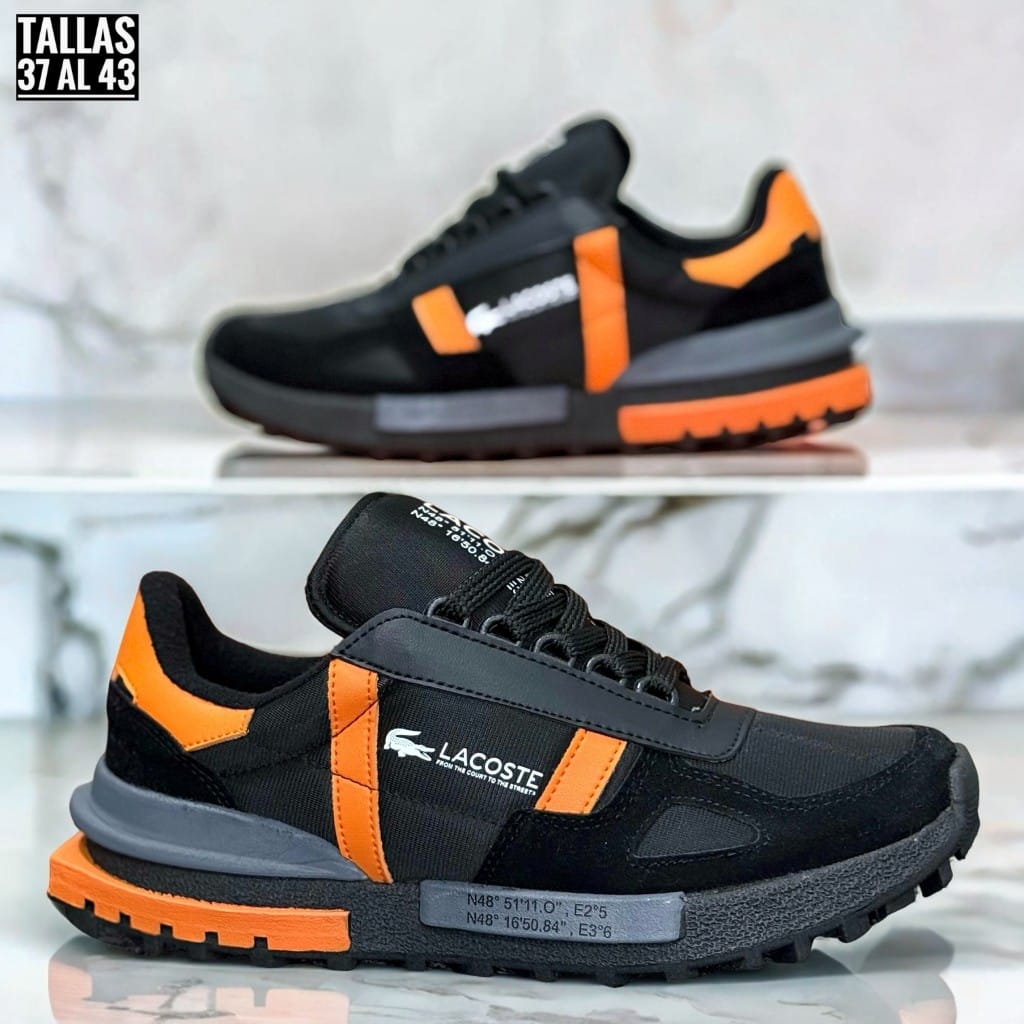 🐊 Edición Exclusiva para Caballeros — Estilo Premium, Comodidad Extrema y Tendencia al Máximo 🔥