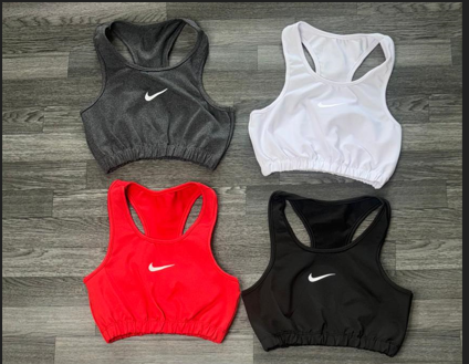 Top nike