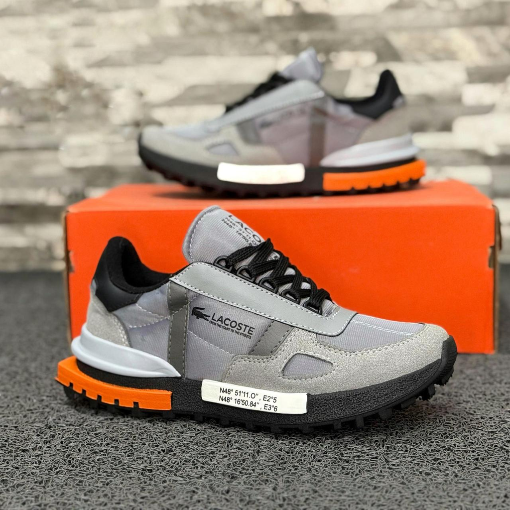 🐊 Edición Exclusiva para Caballeros — Estilo Premium, Comodidad Extrema y Tendencia al Máximo 🔥