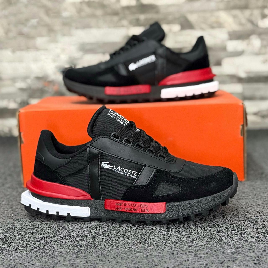 🐊 Edición Exclusiva para Caballeros — Estilo Premium, Comodidad Extrema y Tendencia al Máximo 🔥