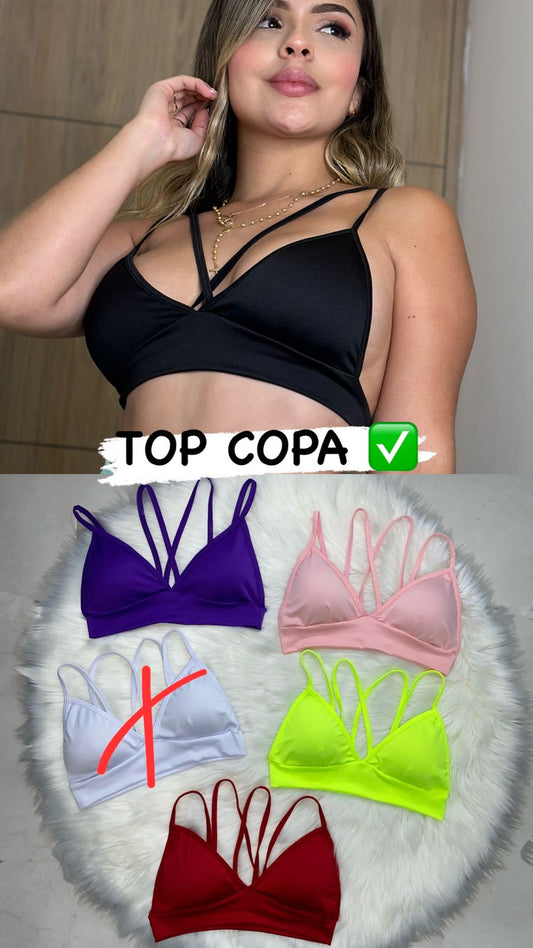 Top Copa