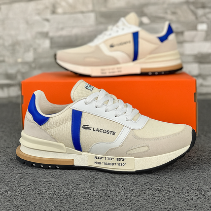 🐊 Edición Exclusiva para Caballeros — Estilo Premium, Comodidad Extrema y Tendencia al Máximo 🔥