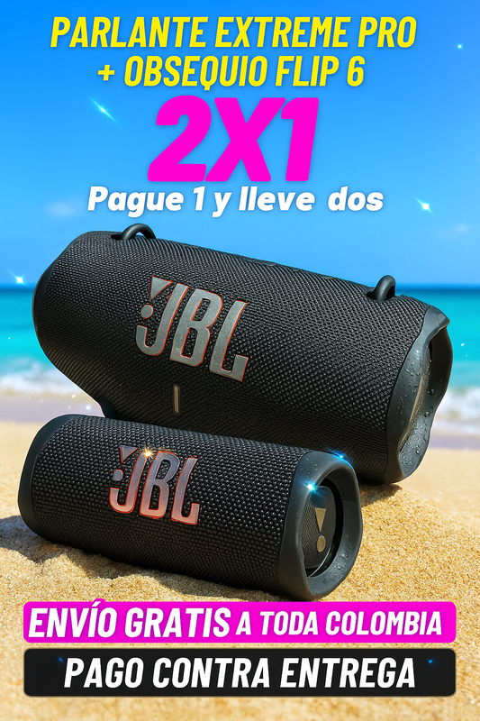 ALTAVOZ