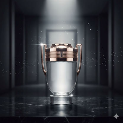 Dominus 2026 – Aroma Masculino de Alto Impacto 100ML