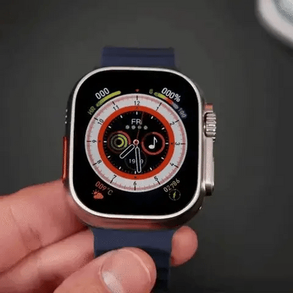 Ultra PRO 2026™