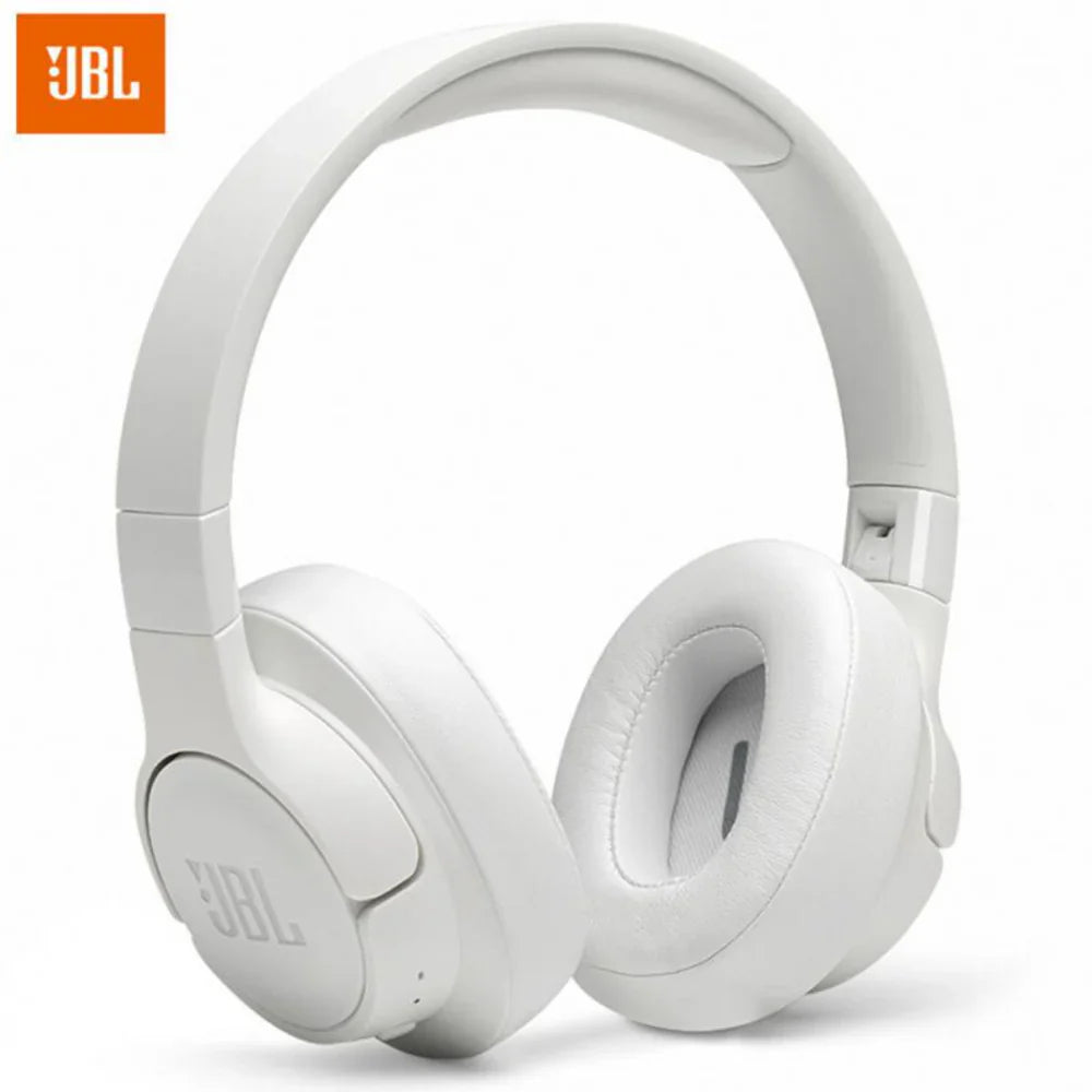 Diadema JBL Tune 940 Bt