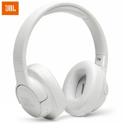 Diadema JBL Tune 940 Bt