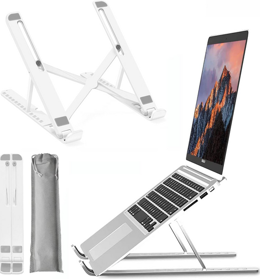 Mesa Plegable