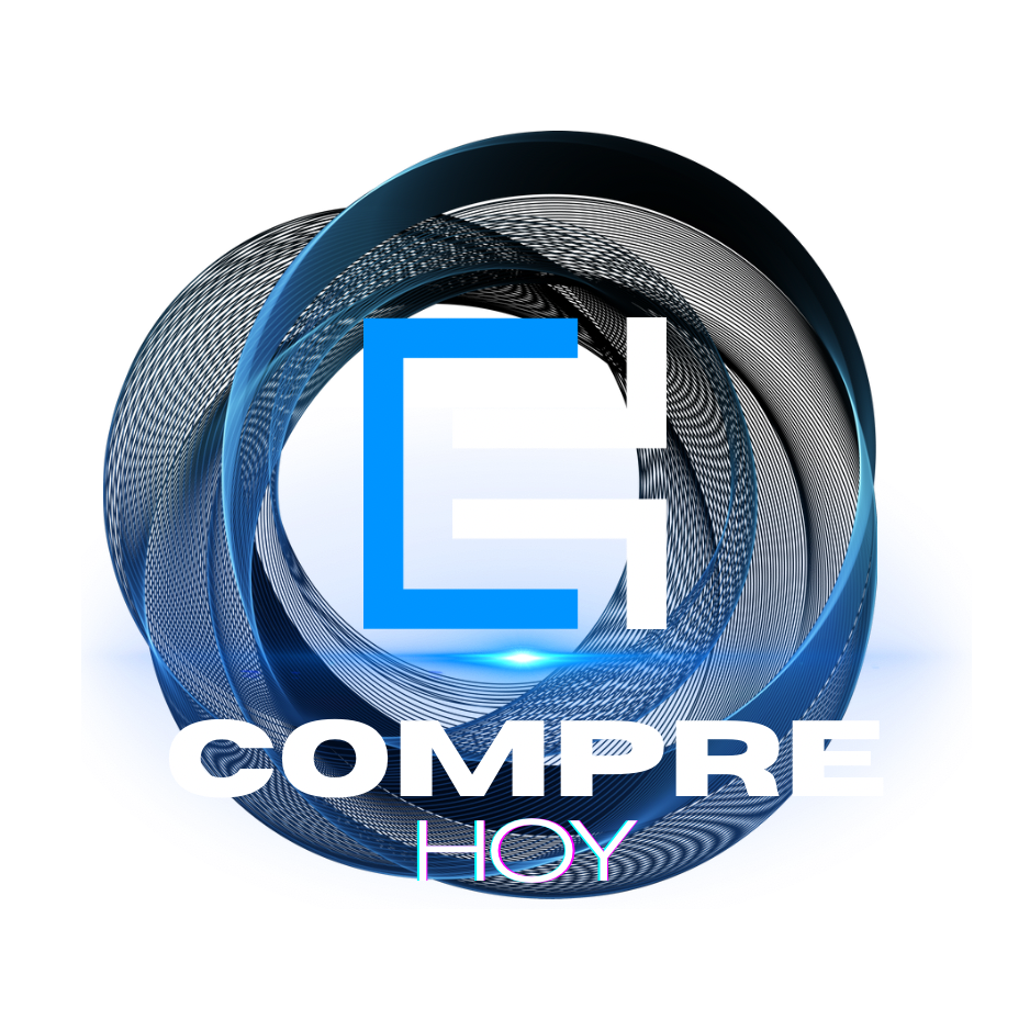 COMPRE HOY 