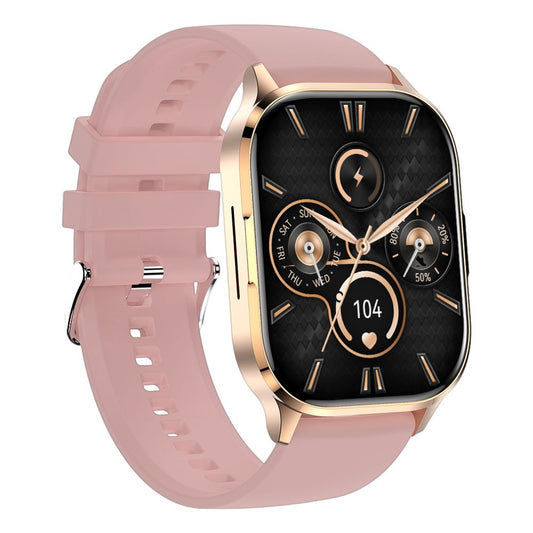 Smartwatch G-Tide S3 Pro